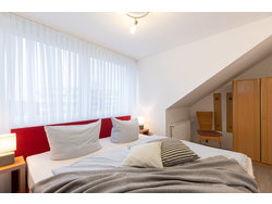 Bild zur gratis inserierten Ferienwohnung Ferienwohnung-1409116.