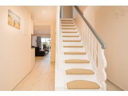 Bild zur gratis inserierten Ferienwohnung Ferienwohnung-1409122.