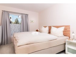 Bild zur gratis inserierten Ferienwohnung Ferienwohnung-1409123.