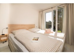 Bild zur gratis inserierten Ferienwohnung Ferienhaus-1409125.