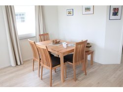 Bild zur gratis inserierten Ferienwohnung Ferienwohnung-1409127.