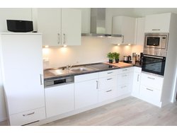 Bild zur gratis inserierten Ferienwohnung Ferienwohnung-1409128.