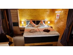 Bild zur gratis inserierten Ferienwohnung Ferienhaus-1409321.