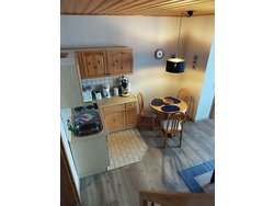 Bild zur gratis inserierten Ferienwohnung Ferienwohnung-1409366.