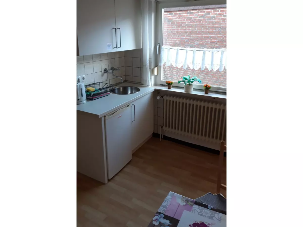 5. Bild Bild-5