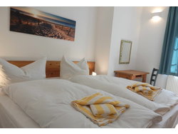 Bild zur gratis inserierten Ferienwohnung Ferienwohnung-1409380.