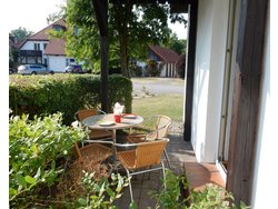 Bild zur gratis inserierten Ferienwohnung Ferienwohnung-1409385.