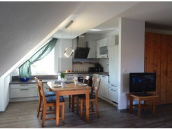 Bild zur gratis inserierten Ferienwohnung Ferienwohnung-1409389.