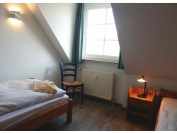 Bild zur gratis inserierten Ferienwohnung Ferienwohnung-1409391.