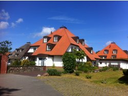 Bild zur gratis inserierten Ferienwohnung Ferienwohnung-1409395.