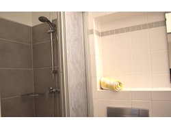 Bild zur gratis inserierten Ferienwohnung Ferienwohnung-1409404.