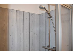 Bild zur gratis inserierten Ferienwohnung Ferienwohnung-1409406.