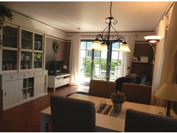 Bild zur gratis inserierten Ferienwohnung Ferienwohnung-1409416.