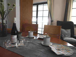 Bild zur gratis inserierten Ferienwohnung Ferienwohnung-1409418.