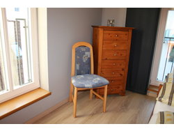 Ferienwohnung Ferienwohnung-1409450 in Rostock - 2 Personen, Hund erlaubt