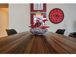 Bild zur gratis inserierten Ferienwohnung Ferienwohnung-1409451.