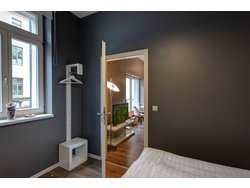 Bild zur gratis inserierten Ferienwohnung Ferienwohnung-1409452.