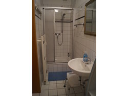 Bild zur gratis inserierten Ferienwohnung Ferienwohnung-1409454.