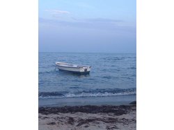 Ferienwohnung Ferienwohnung-1409456 in Rostock - 2 Personen, Hund nicht erlaubt