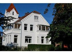 Bild zur gratis inserierten Ferienwohnung Ferienwohnung-1409475.