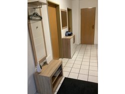 Ferienhaus Ferienhaus-1409481 in Sögel - 4 Personen, Hund erlaubt