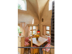 Ferienwohnung Ferienwohnung-1409488 in Trostberg - 8 Personen, Hund nicht erlaubt