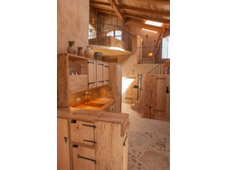 Ferienwohnung Ferienwohnung-1409490 in Trostberg - 5 Personen, Hund nicht erlaubt