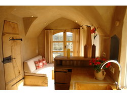 Bild zur gratis inserierten Ferienwohnung Ferienwohnung-1409492.