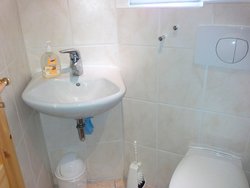 Ferienwohnung Ferienwohnung-1409517 in Ückeritz - 6 Personen, Hund nicht erlaubt