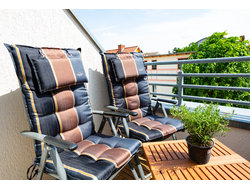 Bild zur gratis inserierten Ferienwohnung Ferienwohnung-1409536.