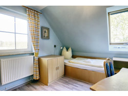 Bild zur gratis inserierten Ferienwohnung Ferienhaus-1409545.