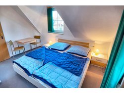 Bild zur gratis inserierten Ferienwohnung Ferienhaus-1409551.