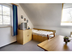 Bild zur gratis inserierten Ferienwohnung Ferienhaus-1409553.