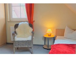 Bild zur gratis inserierten Ferienwohnung Ferienhaus-1409574.