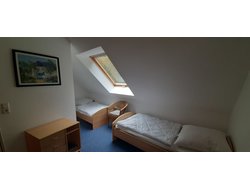 Bild zur gratis inserierten Ferienwohnung Ferienhaus-1409578.