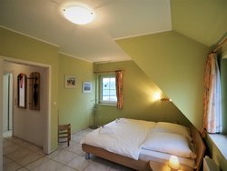 Bild zur gratis inserierten Ferienwohnung Ferienwohnung-1409587.