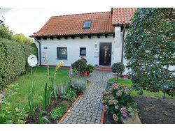 Bild zur gratis inserierten Ferienwohnung Apartment-1409590.