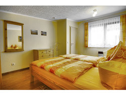 Bild zur gratis inserierten Ferienwohnung Ferienwohnung-1409591.