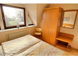 Bild zur gratis inserierten Ferienwohnung Ferienwohnung-1409593.