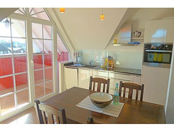 Bild zur gratis inserierten Ferienwohnung Ferienwohnung-1409613.