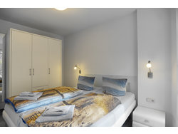 Bild zur gratis inserierten Ferienwohnung Ferienwohnung-1409614.