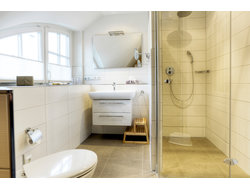 Bild zur gratis inserierten Ferienwohnung Ferienhaus-1409644.