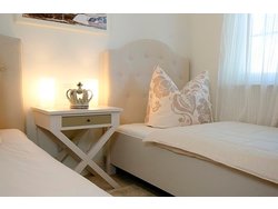 Bild zur gratis inserierten Ferienwohnung Ferienwohnung-1409653.