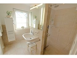 Bild zur gratis inserierten Ferienwohnung Ferienwohnung-1409657.