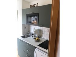 Bild zur gratis inserierten Ferienwohnung Ferienwohnung-1409668.