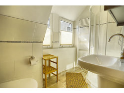 Bild zur gratis inserierten Ferienwohnung Ferienwohnung-1409674.