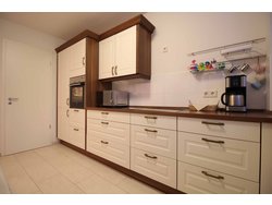 Bild zur gratis inserierten Ferienwohnung Ferienwohnung-1410588.