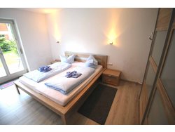 Bild zur gratis inserierten Ferienwohnung Ferienwohnung-1410591.