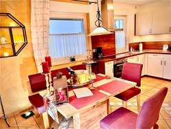 Bild zur gratis inserierten Ferienwohnung Ferienhaus-1410606.