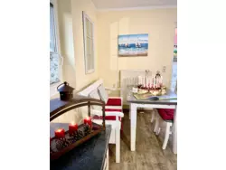 Bild zur gratis inserierten Ferienwohnung Ferienhaus-1410610.